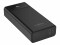 Bild 2 Ansmann Powerbank PB322PD, 24000 mAh, Akkutyp: Lithium-Polymer