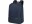 Bild 0 Samsonite Notebook-Rucksack Stackd Biz 17.3 " Blau