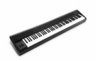 M-AUDIO Keyboard Controller Hammer 88, Tastatur Keys: 88