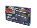 Hobby Aquaristik Kühleinheit Cooler V4, bis 300 l, Produkttyp