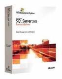 MS Liz SQL Standard Edition, OV