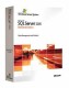 Microsoft SQL Server Standard Edition - Lizenz