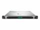 Hewlett-Packard HPE ProLiant DL360 Gen10 - Server - Rack-Montage
