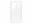 Image 3 Otterbox Symmetry Series Clear - Back cover for mobile