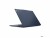 Bild 11 Lenovo Notebook IdeaPad 5 2-in-1 14AHP9 (AMD), Prozessortyp: AMD