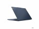 Immagine 11 Lenovo Notebook IdeaPad 5 2-in-1 14AHP9 (AMD), Prozessortyp: AMD