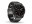 Immagine 1 GARMIN Sportuhr fenix 7 Pro Sapphire Solar Edition, Touchscreen