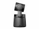 Immagine 5 Obsbot Tail Air USB AI Webcam 4K 30 fps