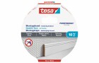 tesa Montageband 5 m x 19 mm für Tapeten