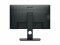 Bild 7 BenQ Monitor SW321C, Bildschirmdiagonale: 32 ", Auflösung: 3840