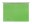 Bild 0 Biella Hängeregister A4, 32 x 25 cm, Hellgrün, 1
