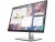 Bild 9 HP Inc. HP Monitor E24 G4 9VF99AA, Bildschirmdiagonale: 23.8 "