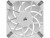 Bild 8 Corsair PC-Lüfter iCUE AF120 RGB Elite Weiss, 3er Pack