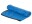 Bild 0 SwissPet Handtuch Micro S, Blau, Produkttyp: Zum Abtrocknen, Tierart