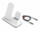 Image 2 Xtorm Wireless Charger Base 3-in-1 PS101