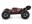 Image 3 Amewi Buggy Hyper GO Brushed 4WD, Rot 1:16, RTR