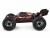 Image 3 Amewi Buggy Hyper GO Brushed 4WD, Rot 1:16, RTR