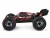 Bild 3 Amewi Buggy Hyper GO Brushed 4WD, Rot 1:16, RTR