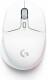 LOGITECH  G705 Wireless Gaming Mouse - 910006367 OFF WHITE - EER2