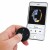 Bild 1 Satechi Bluetooth Button Series Media Button - Fernbedientaste