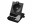 Image 3 EPOS IMPACT SDW 5066 - Headset system - on-ear