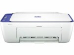 Hewlett-Packard HP Multifunktionsdrucker DeskJet 4230e All-in-One