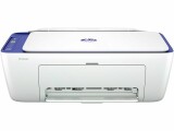 HP Inc. HP Multifunktionsdrucker DeskJet 2821e All-in-One