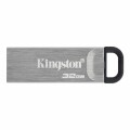 Kingston 32GB USB3.2 DATATRAVELER KYSON GEN 1 BULK