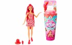 Barbie Pop! Reveal Barbie, Wassermelone