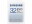 Immagine 0 Samsung SDHC-Karte Evo Plus (2021) 32 GB, Speicherkartentyp: SDHC