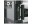 Bild 5 Laserliner Endoskopkamera VideoFlex HD Micro, Kabellänge: 2 m