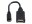 Image 1 Roline - USB-Kabel - Micro-USB Typ B (M