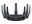 Image 15 Asus Dual-Band WiFi Router