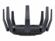 Image 6 Asus Dual-Band WiFi Router