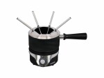 Rotel Fleischfondue-Set U1852CH, Anzahl