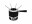 Image 3 Rotel Fleischfondue-Set U1852CH, Anzahl