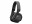 Image 3 Yamaha Wireless Over-Ear-Kopfhörer YH-E700A Weiss, Detailfarbe