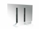 Immagine 0 Erard TV Standfuss FIT-UP XL