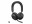 Bild 14 Jabra Headset Evolve2 75 Duo MS Schwarz, USB-C, inkl