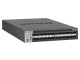 NETGEAR SFP+ Switch XSM4324FS-100NES 24 Port, SFP Anschlüsse: 0