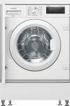 Siemens Waschmaschine WI14W542CH  -