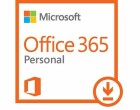 Microsoft 365 Single ESD, 1 User, ML
