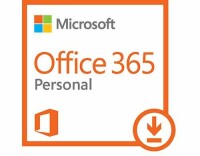 Microsoft Office - 365 Personal