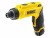 Image 7 DeWalt 