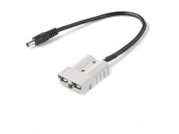 WATTSTUNDE Adapterkabel AK-A50-5521 Anderson A50 auf DC5521 male