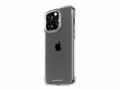 Panzerglass Back Cover Hard Case iPhone 15 Pro Max