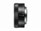Bild 2 Panasonic Zoomobjektiv Lumix G 12-32mm F/3.5-5.6 OIS MFT, Objektivtyp