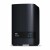 Bild 3 Western Digital NAS My Cloud EX2 Ultra 28 TB, Anzahl