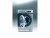 Bild 2 Electrolux Professional Waschmaschine myPro WE170P Links, Einsatzort: Gewerbe