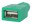 Bild 0 StarTech.com - Replacement USB Mouse to PS/2 Adapter - F/M - USB mouse to PS2 Adapter - USB to PS2 Adapter - (GC46FM)